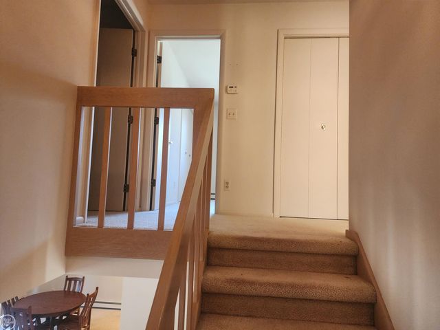 3515 Strawberry Lane, Port Huron, MI 48060