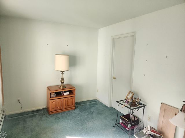 3515 Strawberry Lane, Port Huron, MI 48060