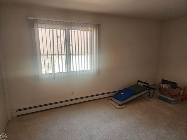 3515 Strawberry Lane, Port Huron, MI 48060