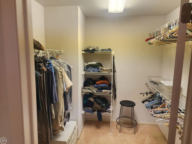 3515 Strawberry Lane, Port Huron, MI 48060