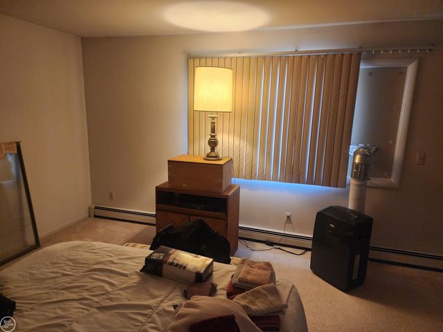 3515 Strawberry Lane, Port Huron, MI 48060