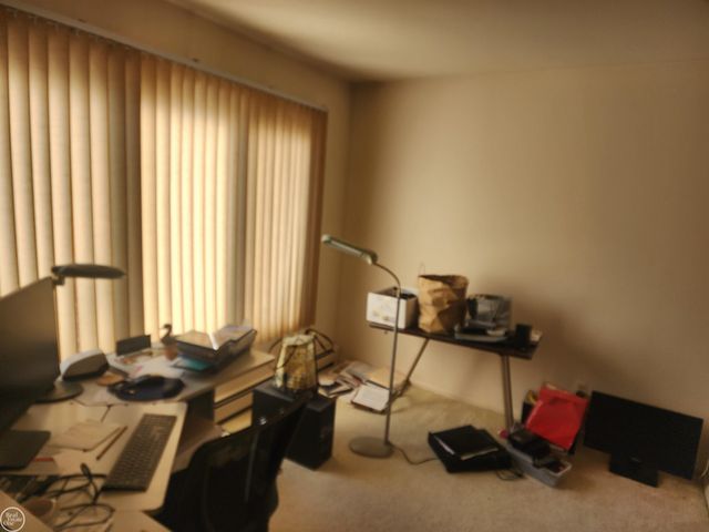 3515 Strawberry Lane, Port Huron, MI 48060