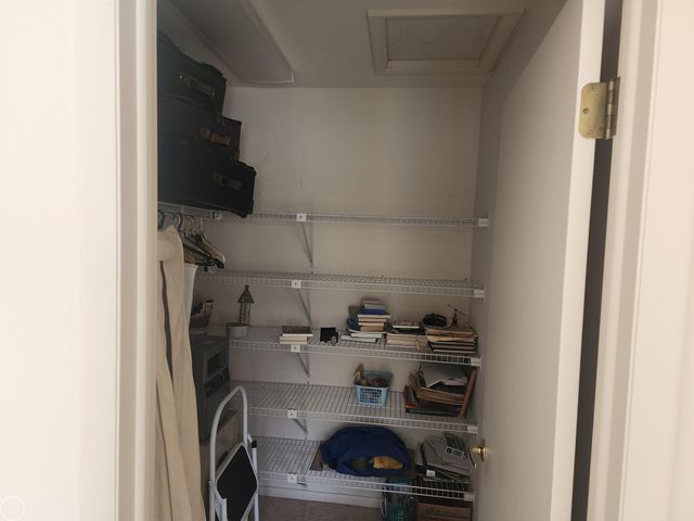 3515 Strawberry Lane, Port Huron, MI 48060