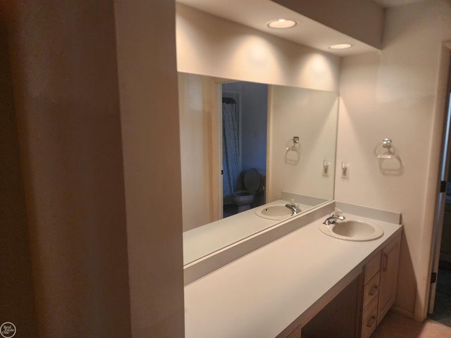 3515 Strawberry Lane, Port Huron, MI 48060