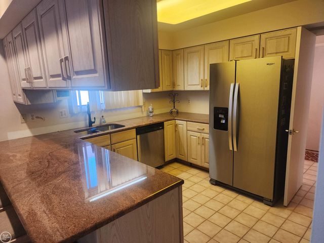 3515 Strawberry Lane, Port Huron, MI 48060