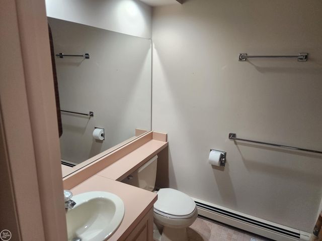 3515 Strawberry Lane, Port Huron, MI 48060