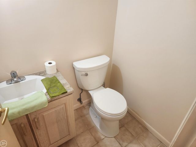 3515 Strawberry Lane, Port Huron, MI 48060