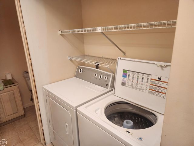 3515 Strawberry Lane, Port Huron, MI 48060