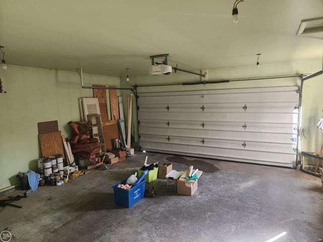 3515 Strawberry Lane, Port Huron, MI 48060