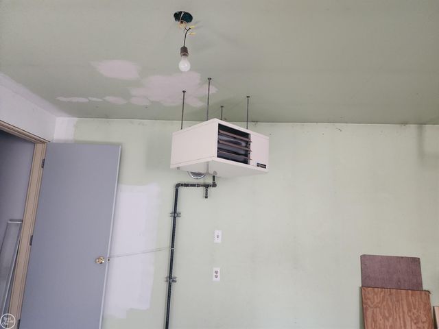 3515 Strawberry Lane, Port Huron, MI 48060