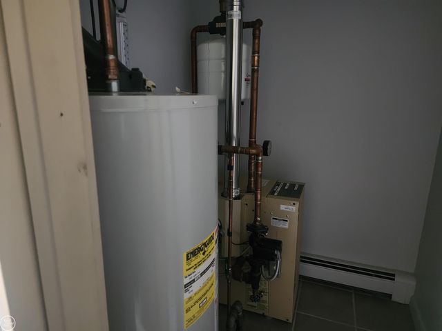 3515 Strawberry Lane, Port Huron, MI 48060