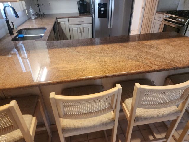 3515 Strawberry Lane, Port Huron, MI 48060