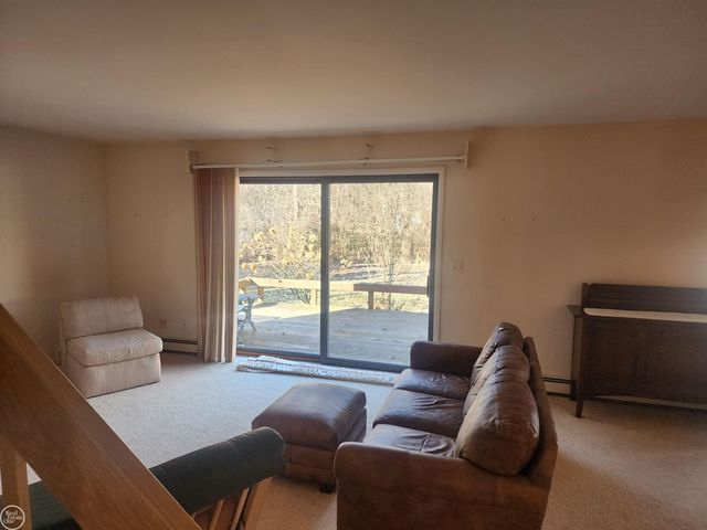 3515 Strawberry Lane, Port Huron, MI 48060