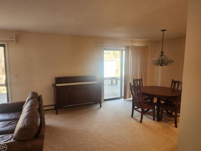 3515 Strawberry Lane, Port Huron, MI 48060