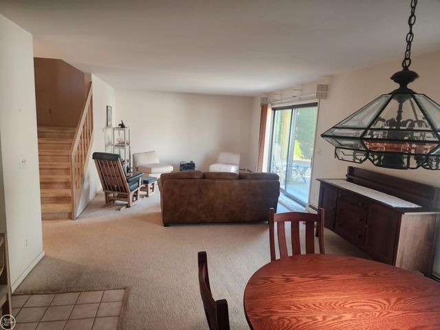 3515 Strawberry Lane, Port Huron, MI 48060