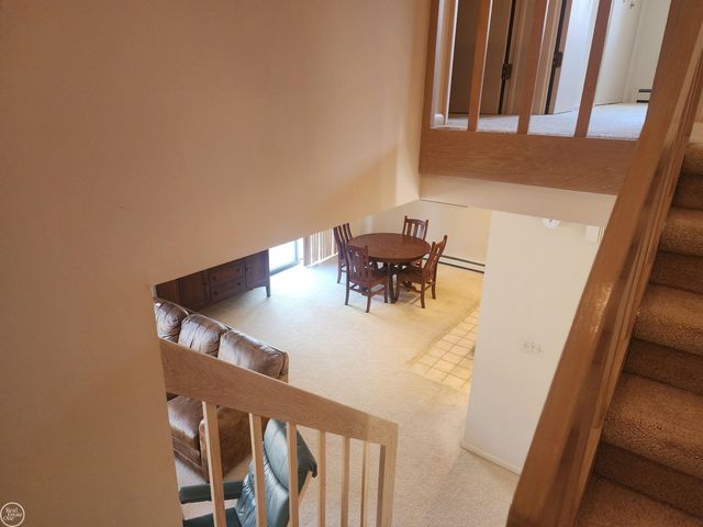 3515 Strawberry Lane, Port Huron, MI 48060