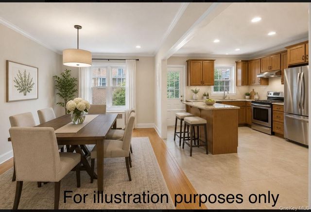 14448 Jewel Avenue, Flushing, NY 11367