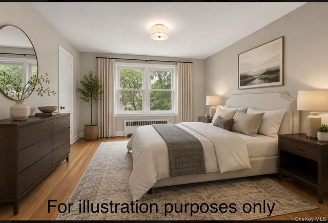 14448 Jewel Avenue, Flushing, NY 11367