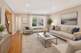 14448 Jewel Avenue, Flushing, NY 11367