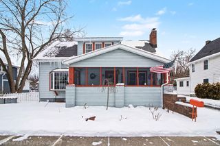 224 S 2nd Street, Brighton, MI 48116