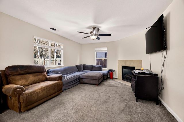 2066 Singhs Way, Yuba City, CA 95991