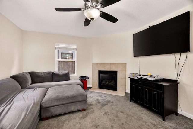 2066 Singhs Way, Yuba City, CA 95991