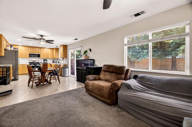 2066 Singhs Way, Yuba City, CA 95991