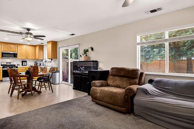 2066 Singhs Way, Yuba City, CA 95991