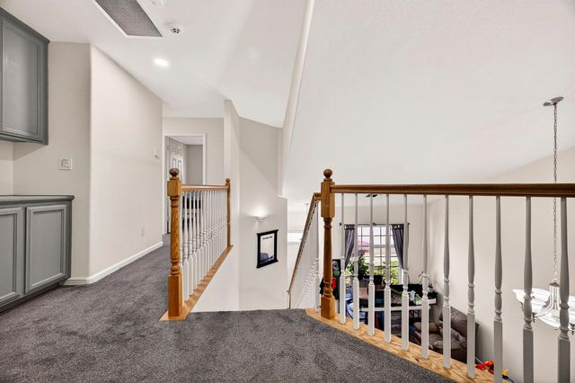 2066 Singhs Way, Yuba City, CA 95991