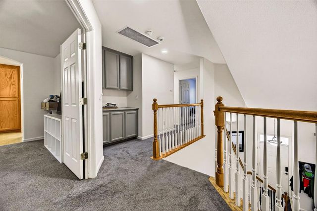 2066 Singhs Way, Yuba City, CA 95991