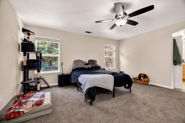 2066 Singhs Way, Yuba City, CA 95991