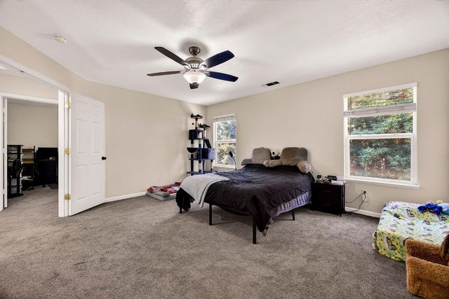 2066 Singhs Way, Yuba City, CA 95991