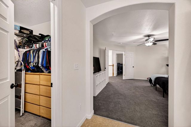 2066 Singhs Way, Yuba City, CA 95991