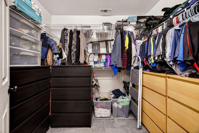 2066 Singhs Way, Yuba City, CA 95991