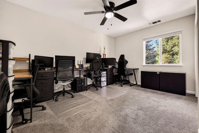 2066 Singhs Way, Yuba City, CA 95991