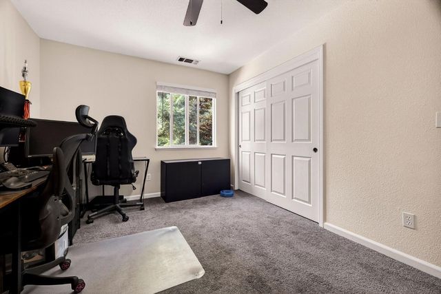 2066 Singhs Way, Yuba City, CA 95991