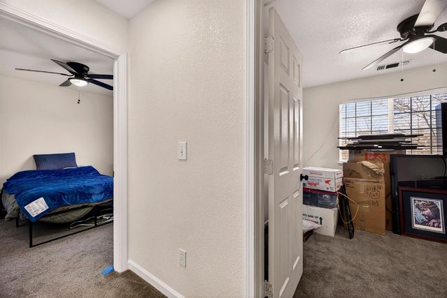 2066 Singhs Way, Yuba City, CA 95991