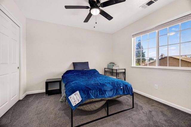 2066 Singhs Way, Yuba City, CA 95991