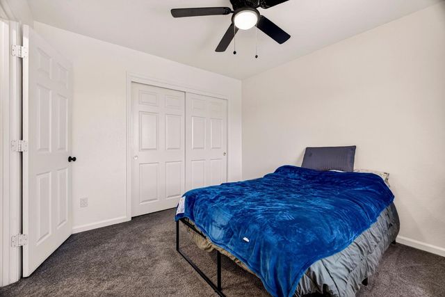 2066 Singhs Way, Yuba City, CA 95991