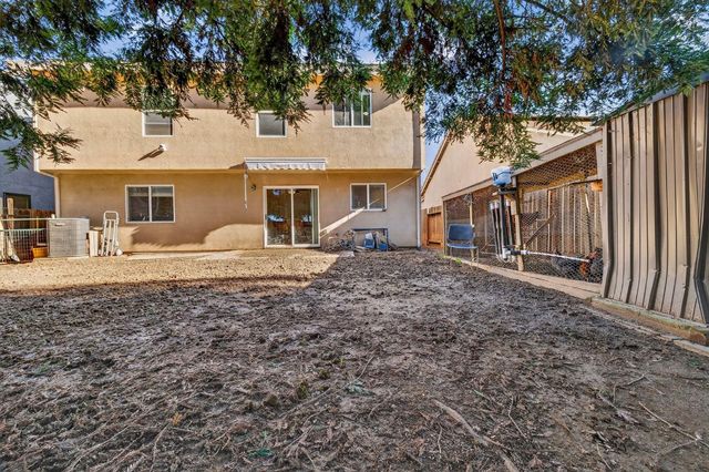 2066 Singhs Way, Yuba City, CA 95991