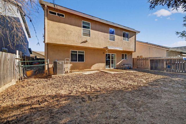 2066 Singhs Way, Yuba City, CA 95991