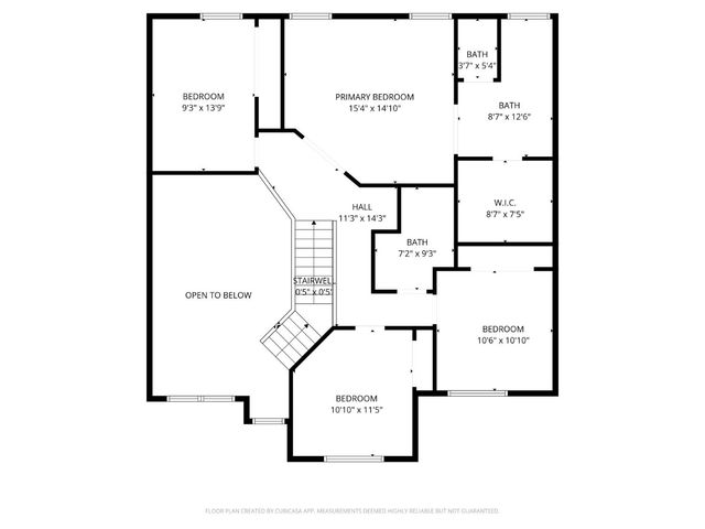 2066 Singhs Way, Yuba City, CA 95991