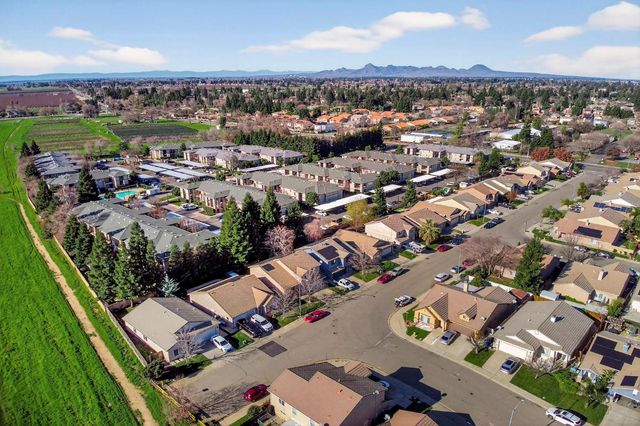 2066 Singhs Way, Yuba City, CA 95991