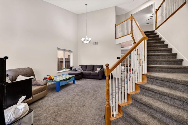 2066 Singhs Way, Yuba City, CA 95991