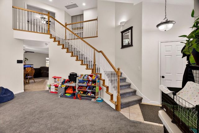 2066 Singhs Way, Yuba City, CA 95991