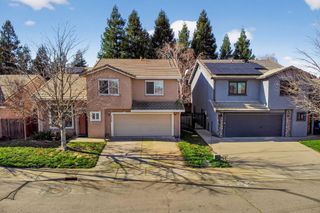 2066 Singhs Way, Yuba City, CA 95991