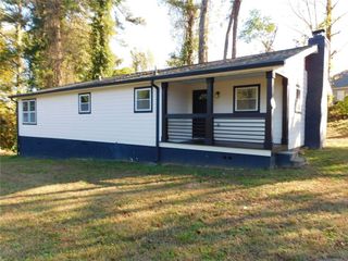 597 Paper Mill Road, Lawrenceville, GA 30045