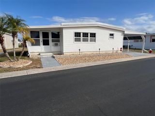 39 PINDO PALM STREET W, Largo, FL 33770
