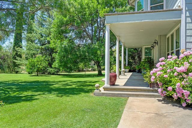 2255 Ironwood Ln, Lincoln, CA 95648