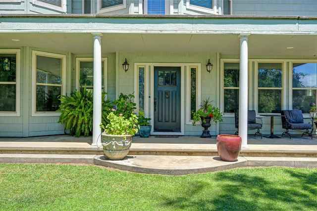 2255 Ironwood Ln, Lincoln, CA 95648
